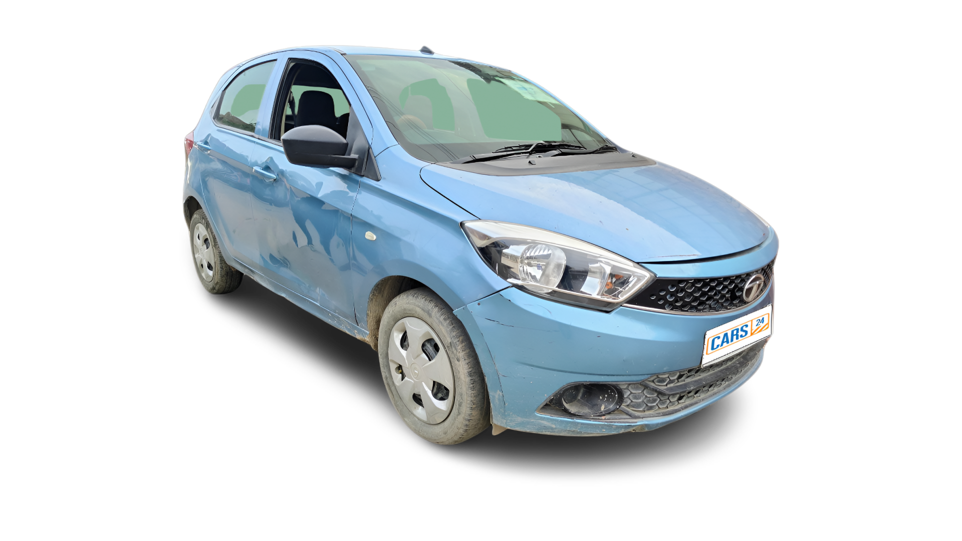 Tata Tiago-img